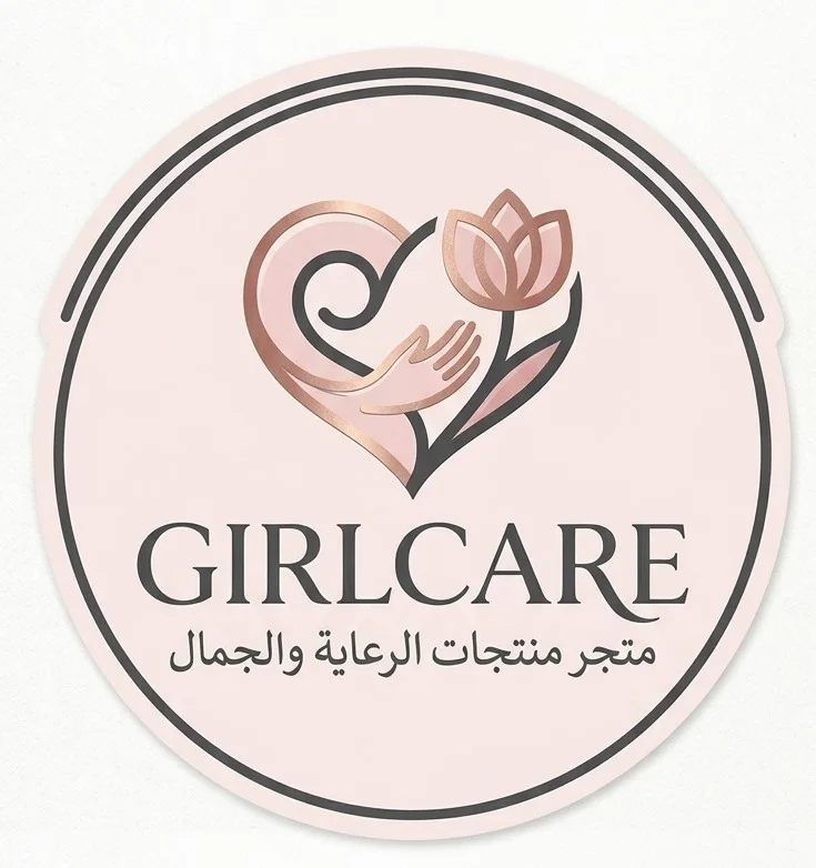 GIRLCARE