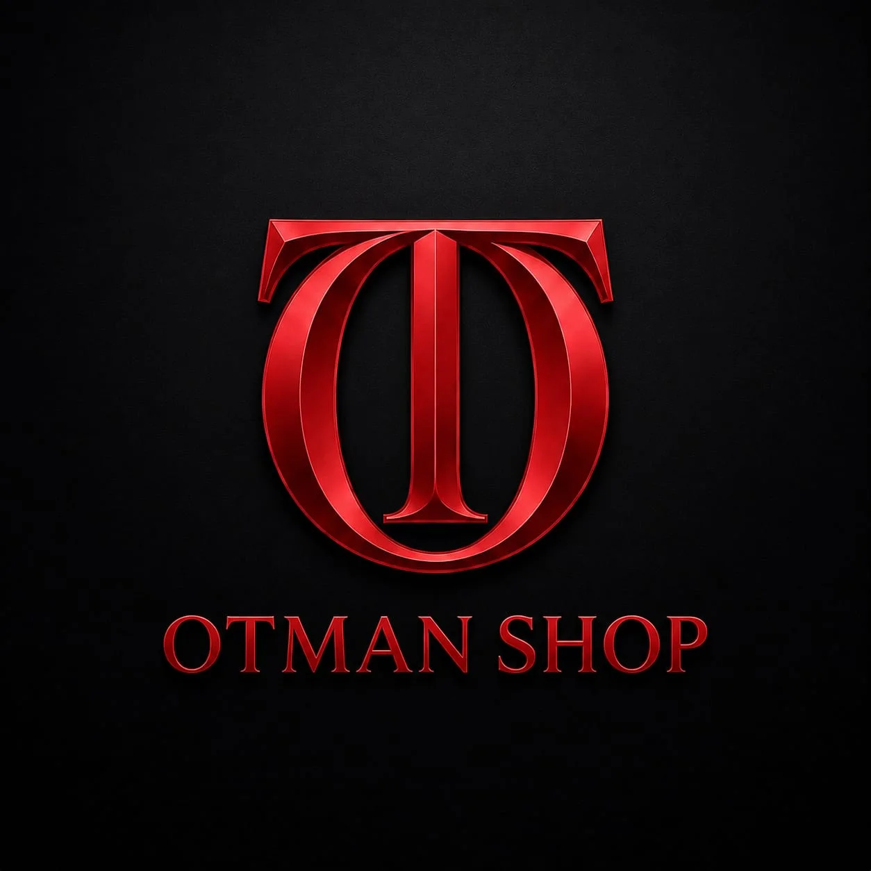 Storeotman