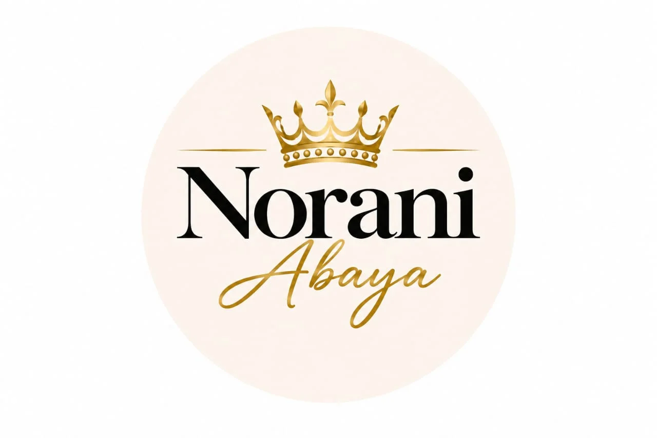 Noraniabaya