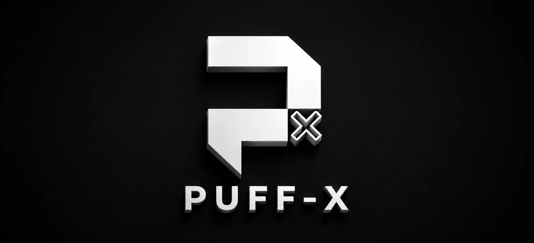 puffx