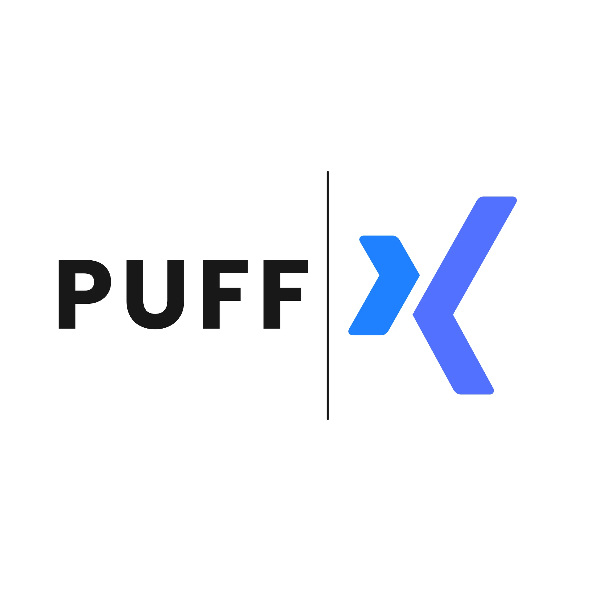 puffx