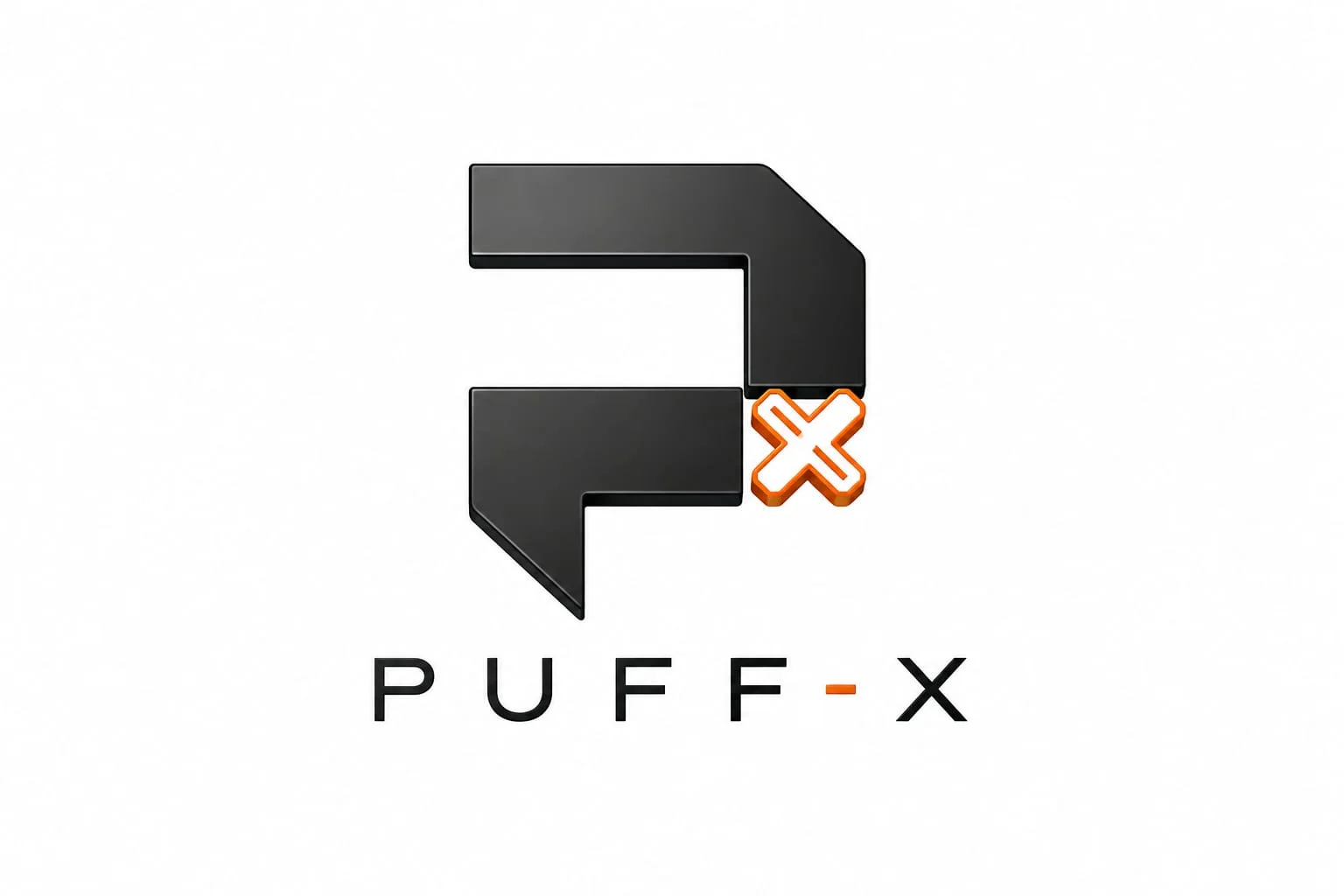puffx