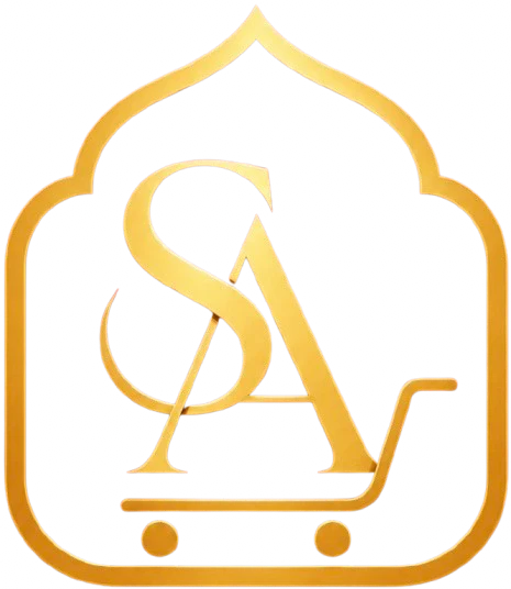 SOUQ ARABIA