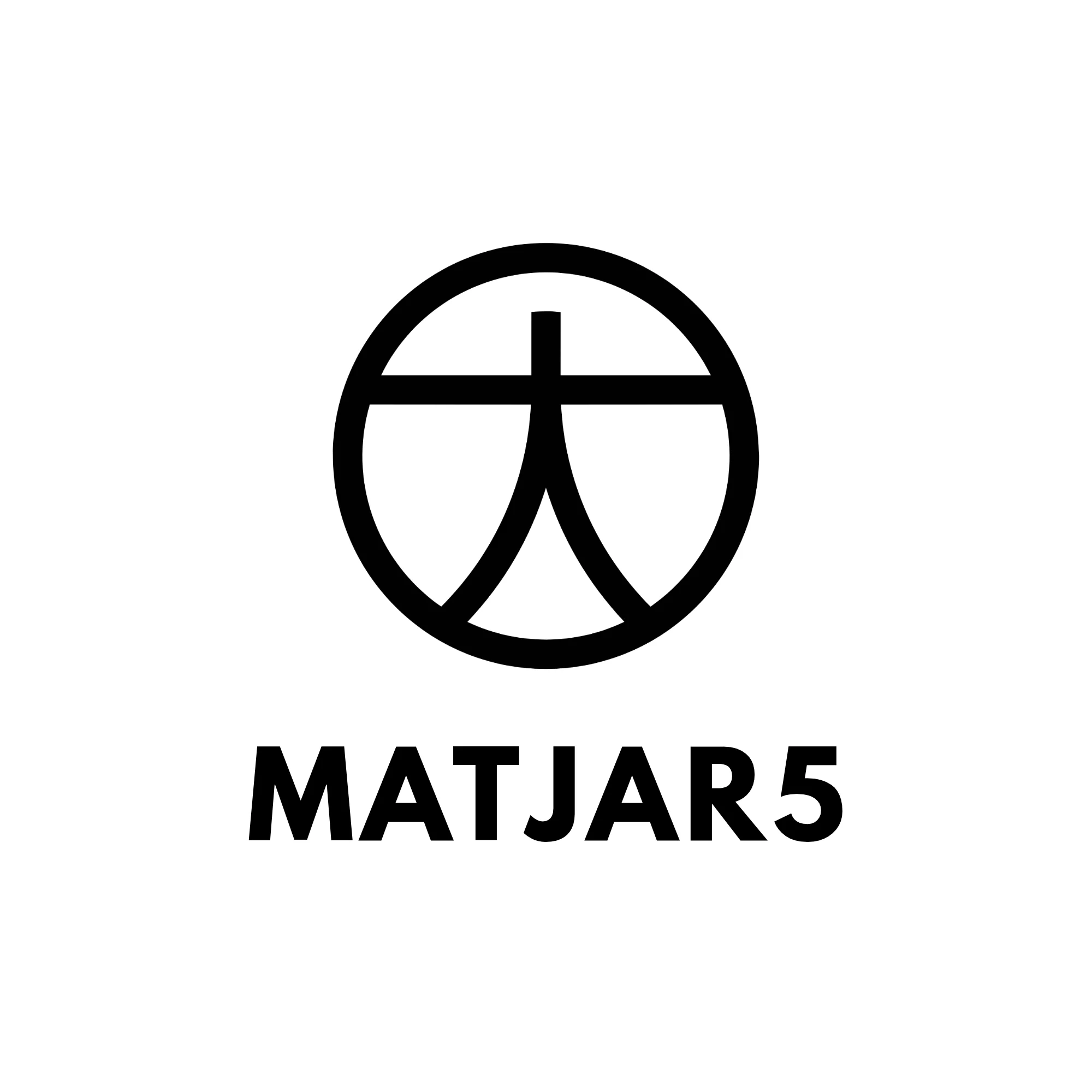 matjar5