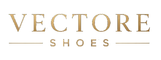 vectore shoes