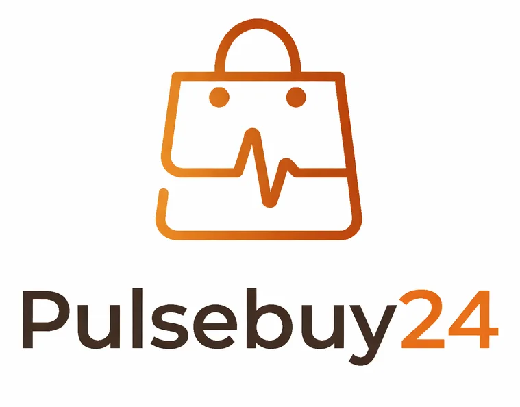 pulsebuy24