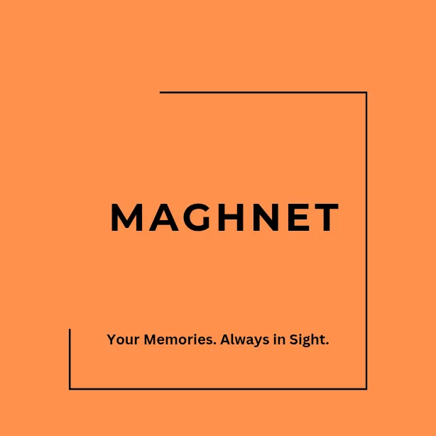 Maghnet