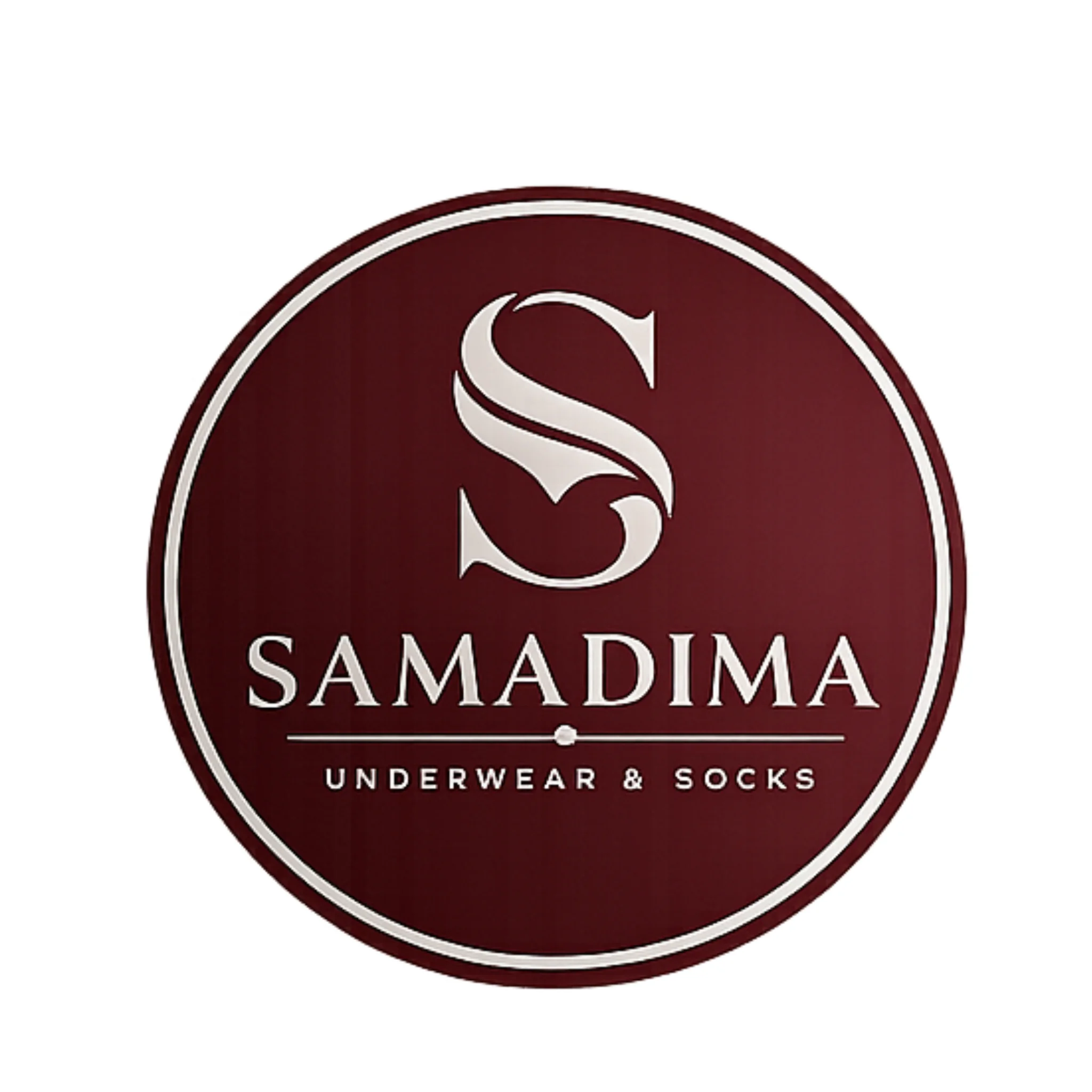 samadima