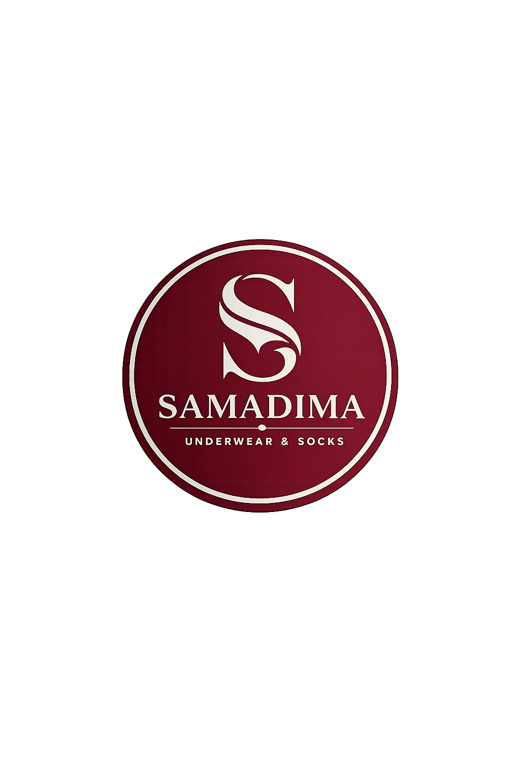 Notice logo