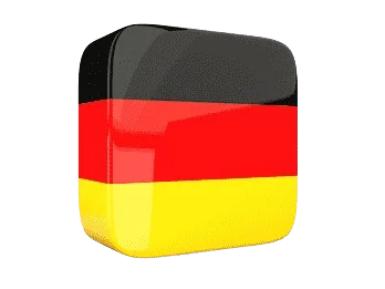 deutschpack