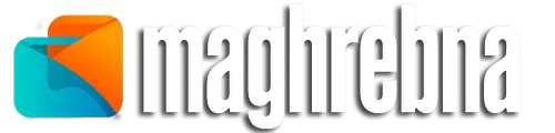 maghrebna