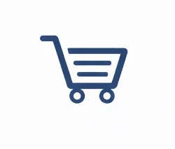 اطلب بكل سهولة 