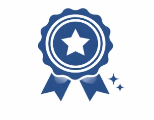 جودة مضمونة 