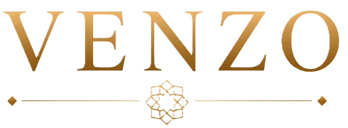 venzo