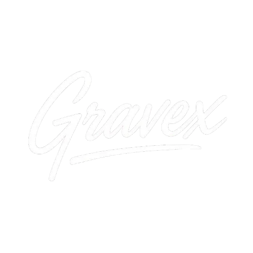gravexbrand