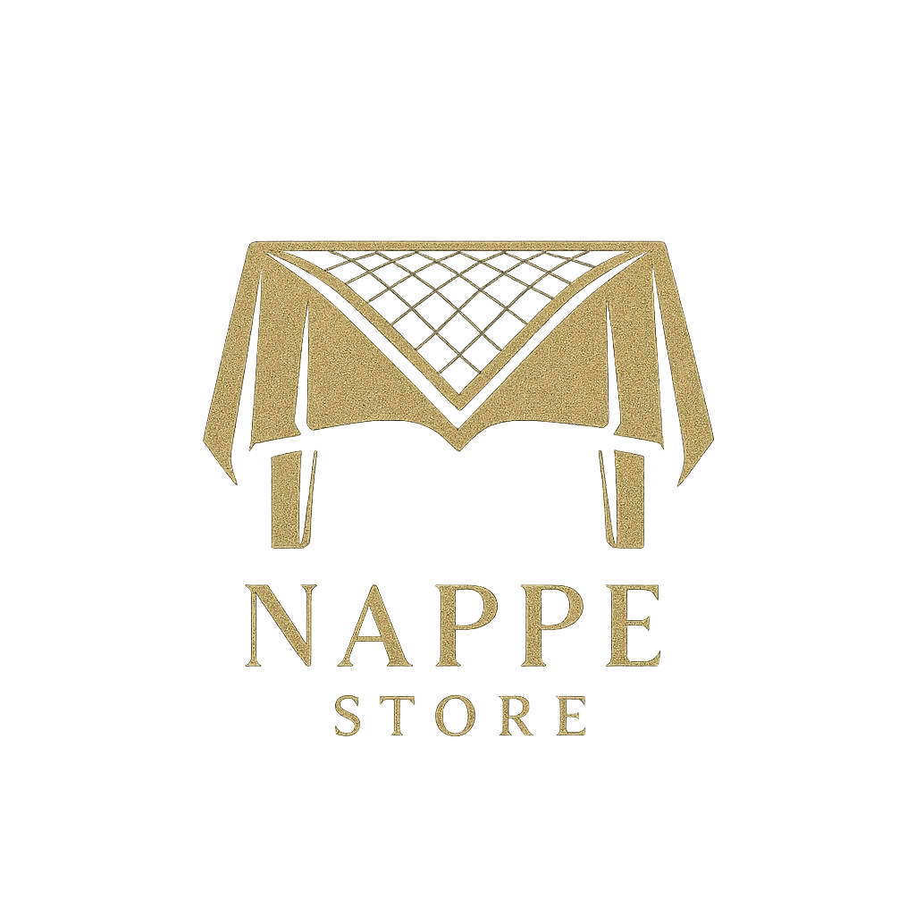 Nappestore