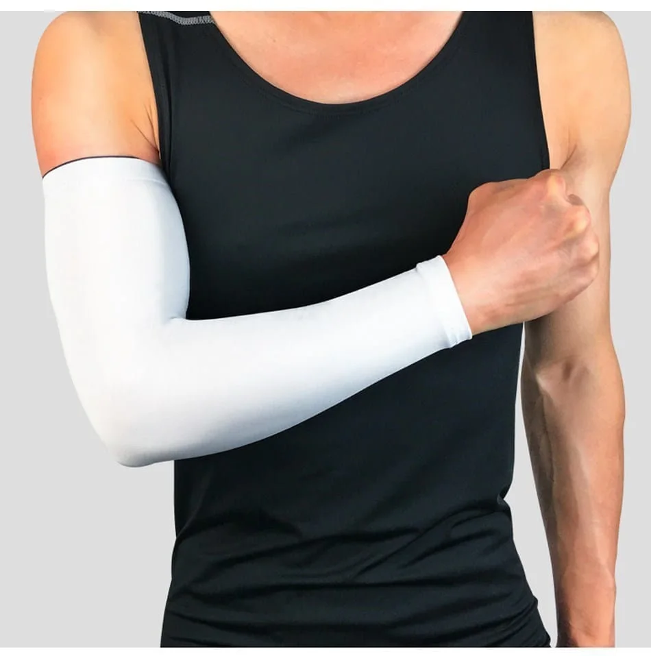 band Cycliste Sport – Compression