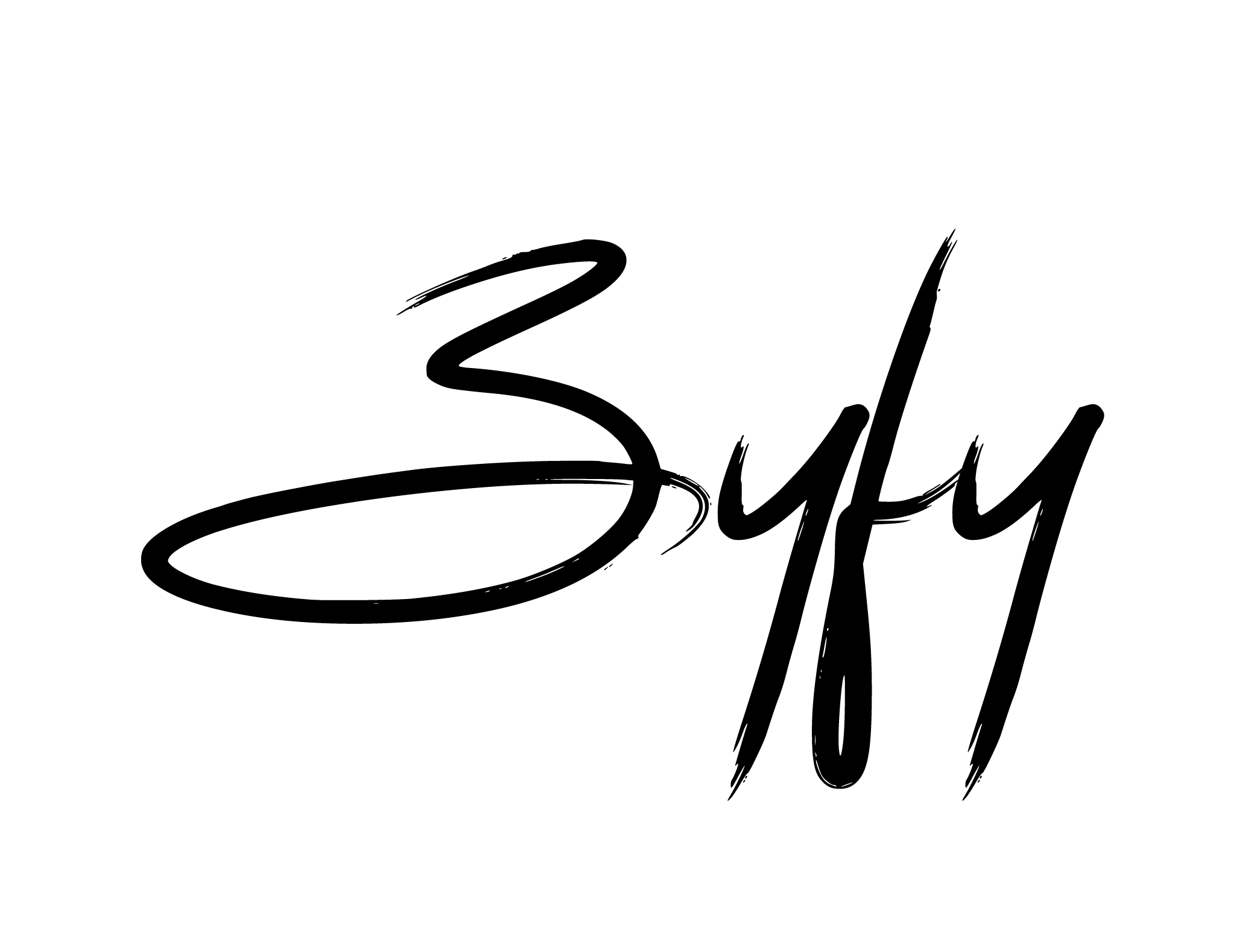 Zyfy