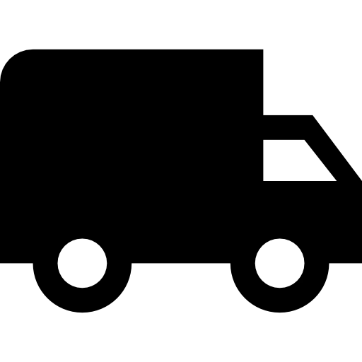 الشحن مجاني