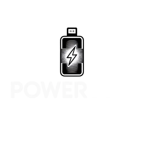 powerone