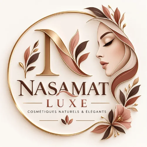nasamatloux
