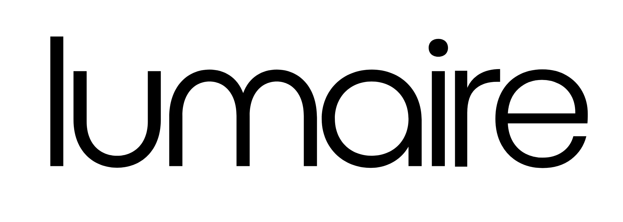 Lumaire