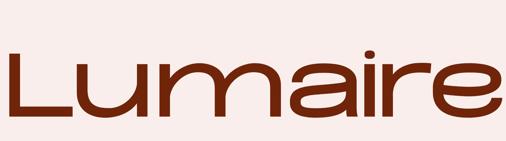 Lumaire