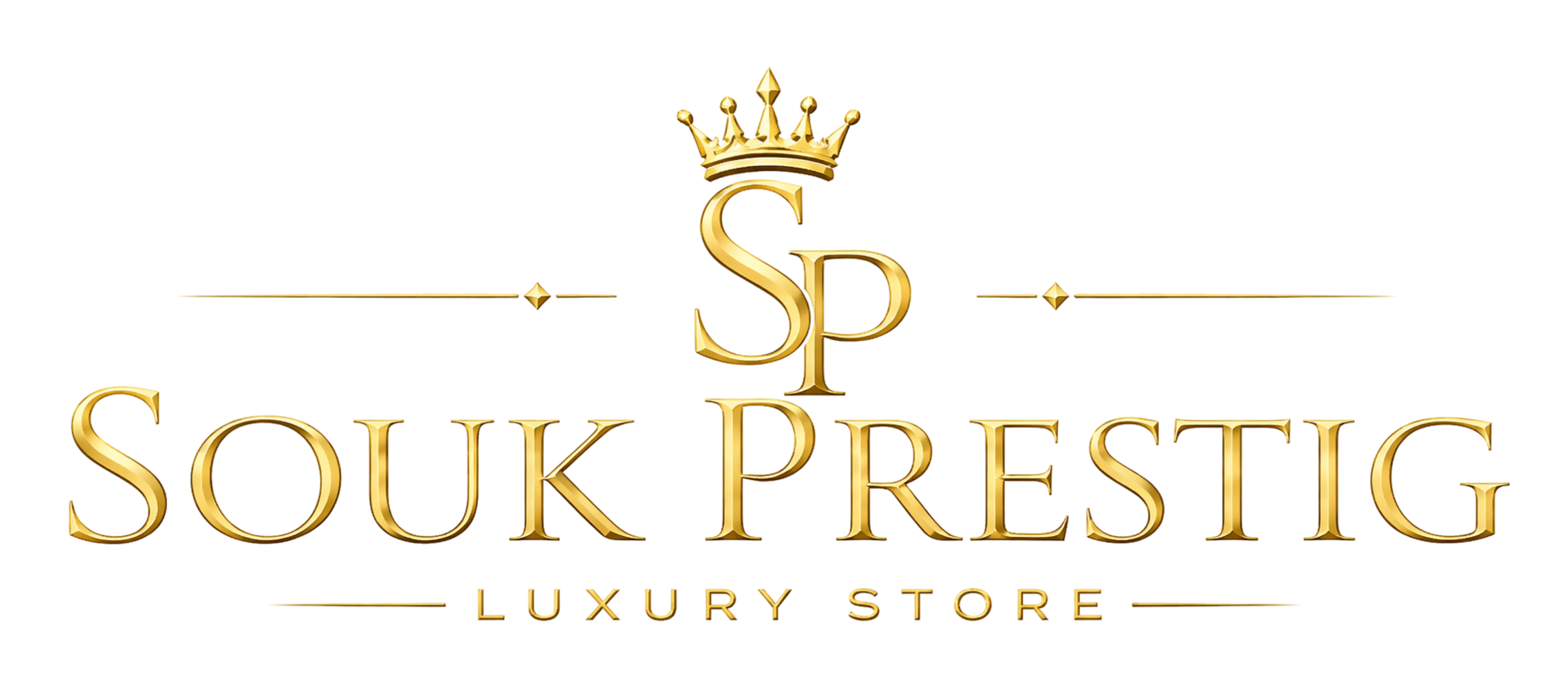 Souk-Prestig