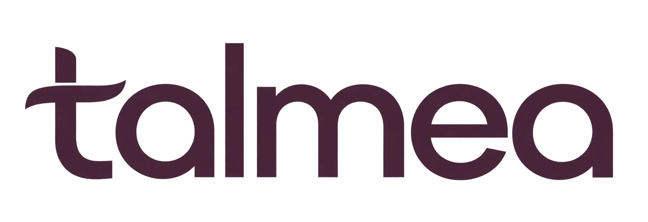 talmea