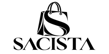 SACISTA