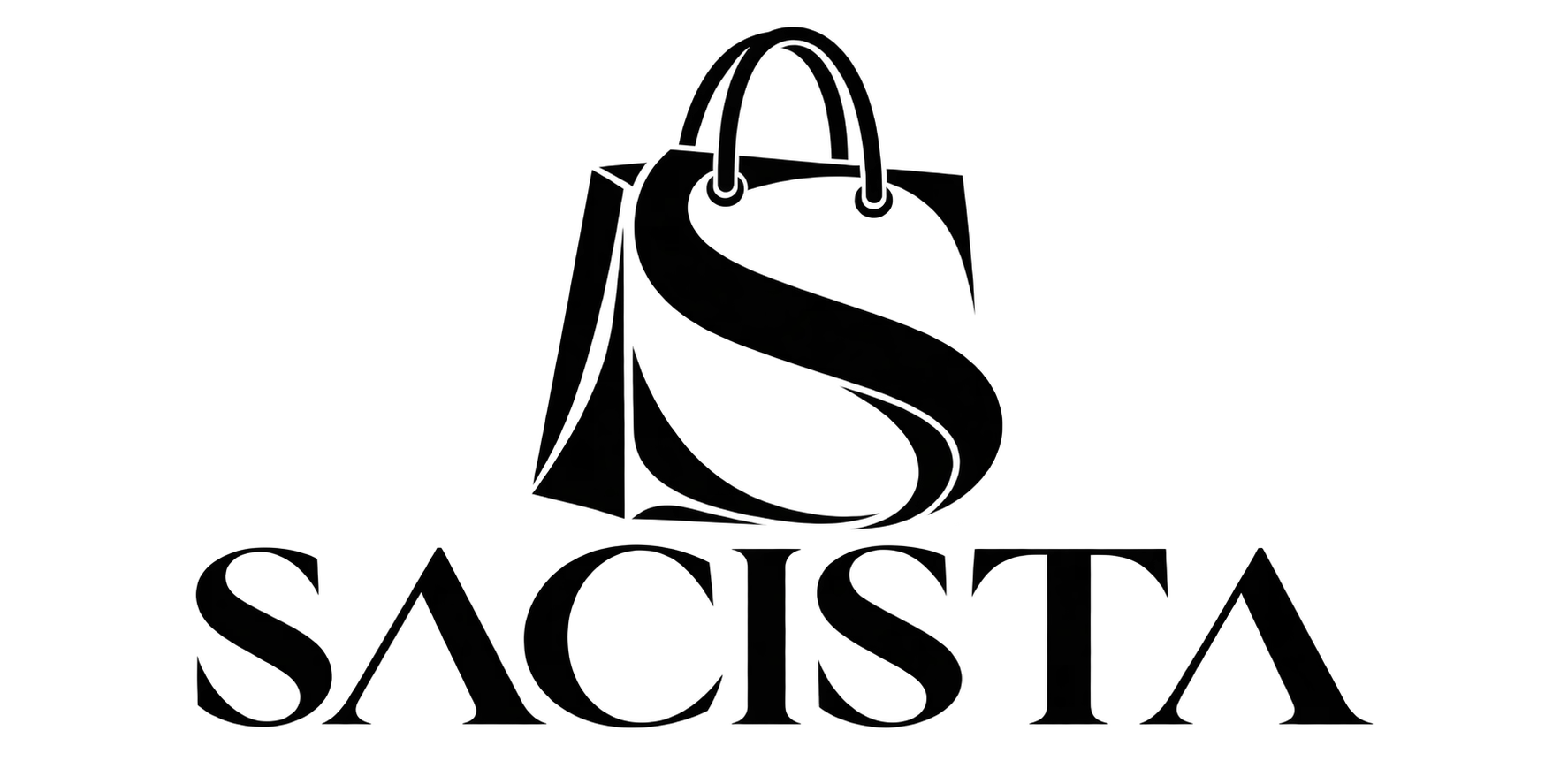 SACISTA