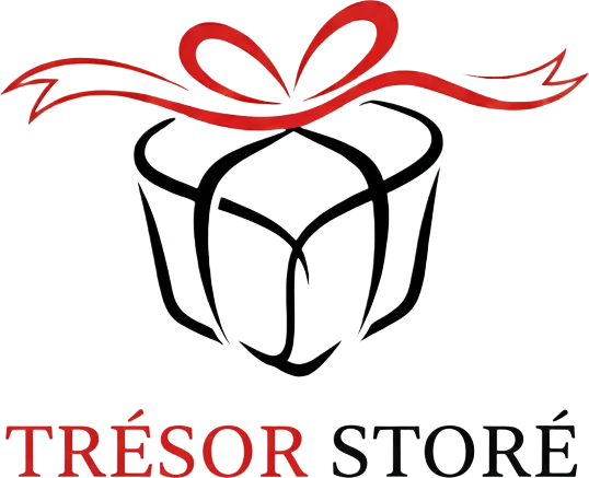 trésore pour elle