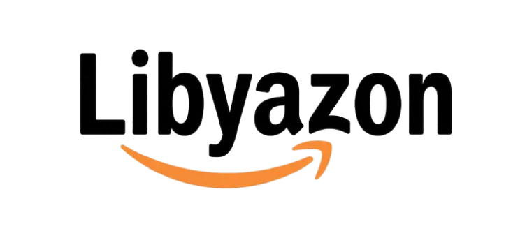 libyazon: