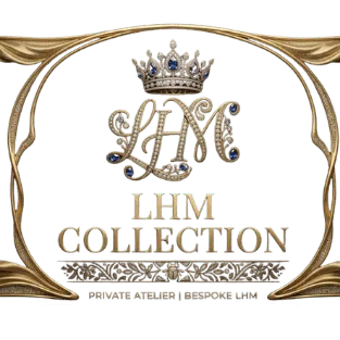 lhmcollction