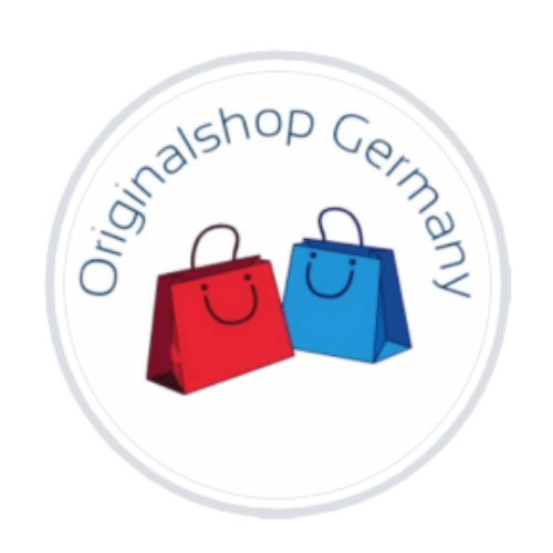 germany-originalshop