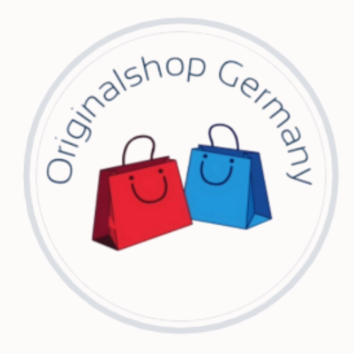 germany-originalshop
