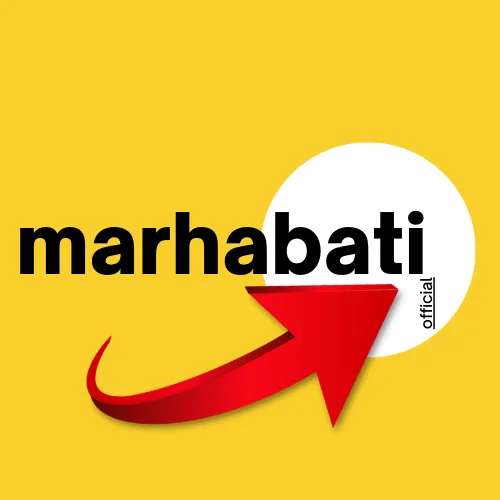 MARHABATI