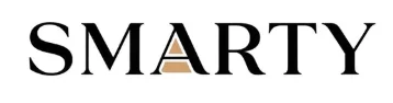 smarty