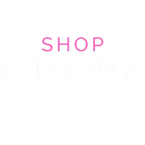 oumaymashop2025