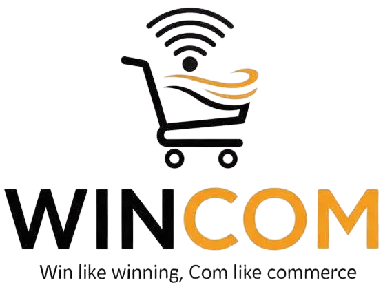 wincom