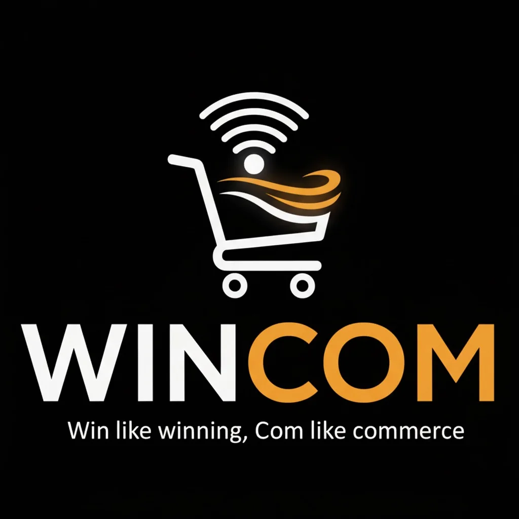 wincom