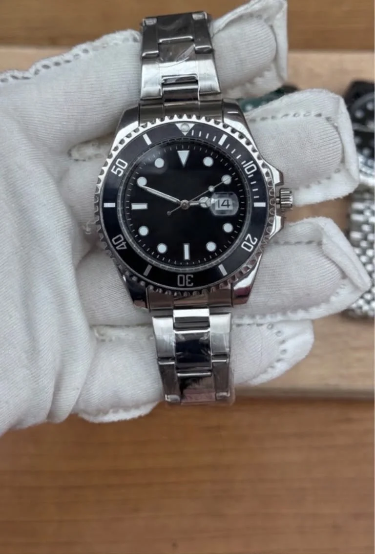⌚ جوج ساعات بثمن 250 درهم فقط.
