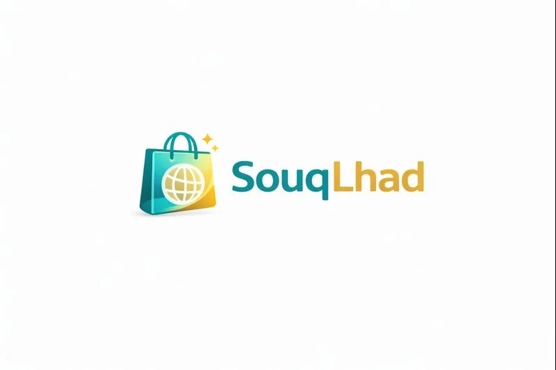 Souqlhad