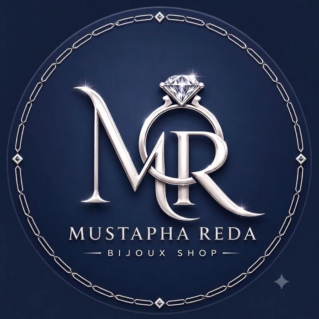 MRB_bijoux_shop