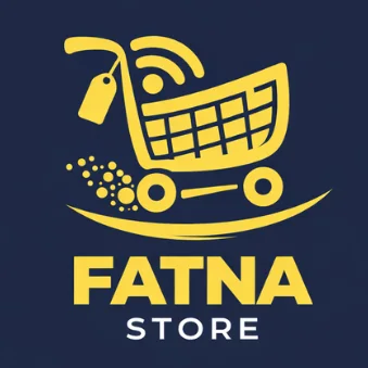 fatna-store