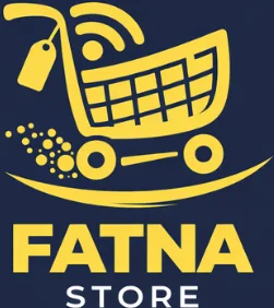 fatna-store