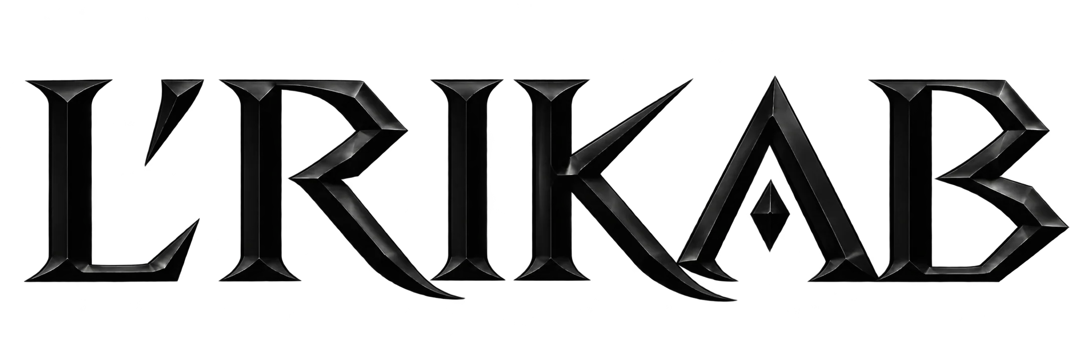 L'RIKAB