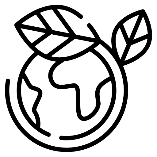 مستخلص الأصالة