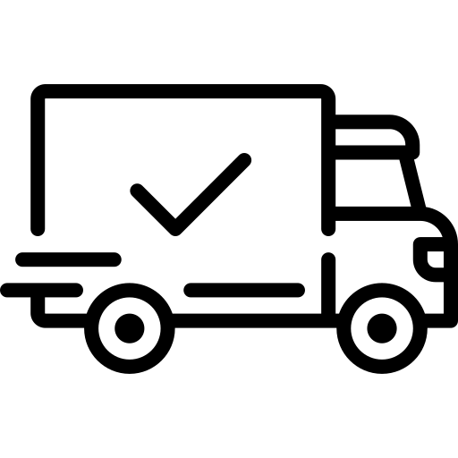 توصيل الركاب