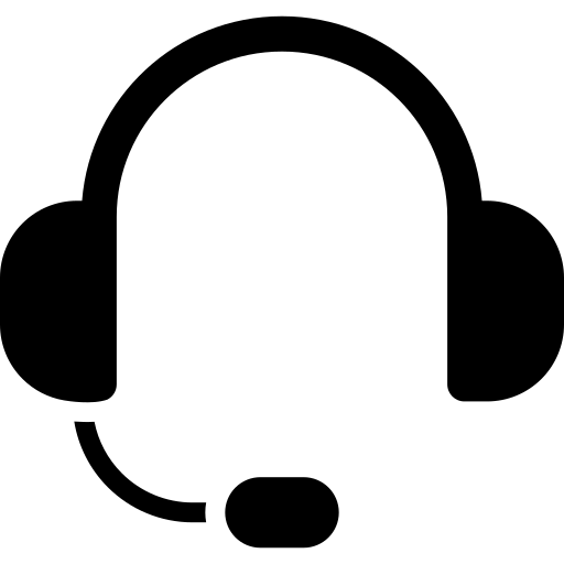 خدمة عملاء متواصلة